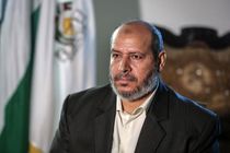 سلاح مقاومت فلسطین عامل خواری و ذلالت رژیم صهیونیستی است