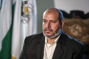 سلاح مقاومت فلسطین عامل خواری و ذلالت رژیم صهیونیستی است