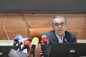 شناسایی ۲۹۶ نخبه از مددجویان کمیته امداد