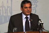 پاکستان: قصد قطع روابط با قطر را نداریم