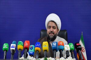 اعزام بیش از ۳۰۰ مبلغ به هرمزگان برای اجرای برنامه‌های محرم