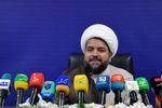 اعزام بیش از ۳۰۰ مبلغ به هرمزگان برای اجرای برنامه‌های محرم
