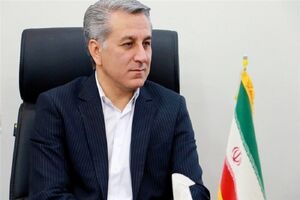  آغاز طرح آمایشی فرهنگ و ارشاد فارس/ بررسی آسیب ها و فرصت های مراکز فرهنگی هنری