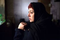 حضور فیلم سینمایی بی‌نامی در جشنواره فیلم پونای هند