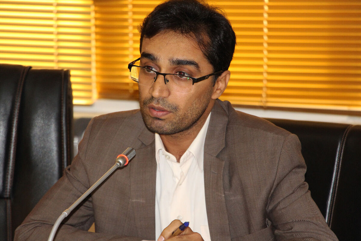 گورانی