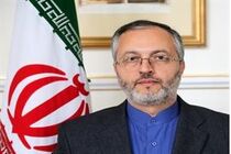 ایرانیان مقیم دانمارک حماسه‌ای بزرگ خلق کردند