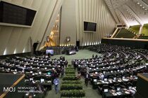 فروش خاک به خارج از کشور ممنوع است