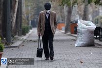 کیفیت هوای تهران ۳۰ دی ۹۸ ناسالم است/ شاخص کیفیت هوا به ۱۲۶ رسید