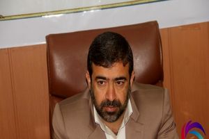 تخصیص 96 میلیارد ریال اعتبار برای اجرا و تکمیل طرح‌های عمرانی در سرپل ذهاب