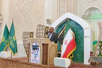 معلمان جدیدالورود در تراز انقلاب اسلامی، جذب آموزش و پرورش می شوند