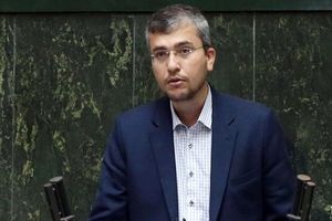 ایران و فدراسیون روسیه همکاری‌های موفقی در زمینه تامین امنیت منطقه داشته‌اند