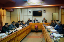 استان گیلان در جذب اولیای بی سواد رتبه دوم کشوری را به خود اختصاص داد