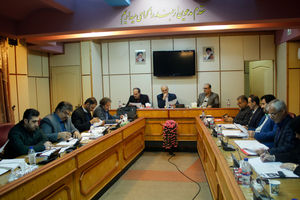 استان گیلان در جذب اولیای بی سواد رتبه دوم کشوری را به خود اختصاص داد