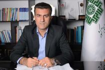 تمدید مهلت تسلیم اظهارنامه مالیاتی اشخاص حقیقی تا ۱۵ تیرماه