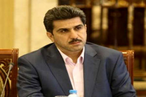 متأسفانه در برخی موارد اخلاق مهندسی رنگ باخته و حقوق مردم پایمال می‌شود