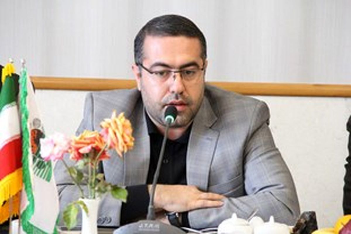 حسین پور سیمان