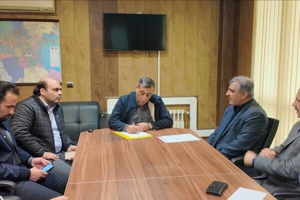 پرداخت حقوق اسفند بازنشستگان از امروز پرداخت می‌شود