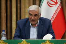 بیش از ۷۵ درصد مصوبات سفر ریاست جمهوری در استان ها محقق شده است/مدیران سیاسی منصوب دولت نباید دیدگاه مخالف دولت داشته باشند