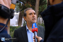 بدنبال پیگیری‌های بین‌المللی پرونده شهادت حاج قاسم سلیمانی در محاکم بین المللی هستیم