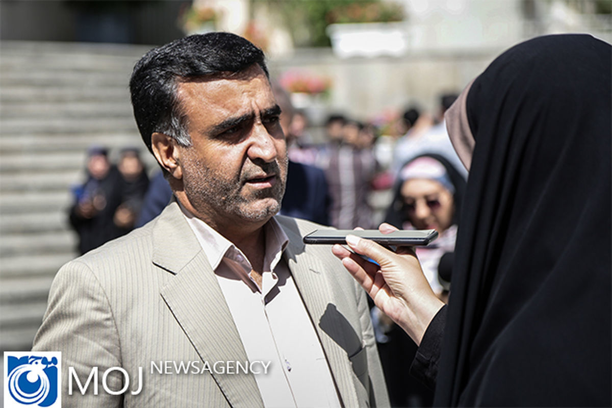 اعضای+هیأت+دولت+در+جمع+خبرنگاران