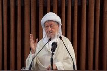  ادعای صلح دشمن، سرپوشی بر جنایات است