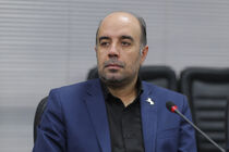کنترلرها به طور متوسط روزانه 1700 پرواز را درآسمان کشور هدایت می کنند
