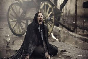 «سینما شهر قصه» به زودی روی پره سینما می‌رود