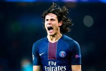 ادینسون کاوانی .... ۴۸×۴۸