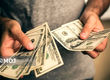 جدیدترین قیمت ارزها در بازار آزاد امروز ۹ خرداد ۱۴۰۵