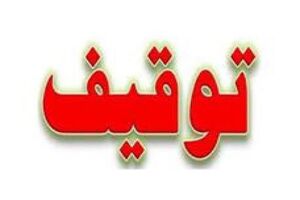 توقیف محموله 364 میلیونی سبوس یارانه دار در گلوگاه