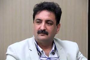 عضو شورای شهر: می توانیم طرح المان شهید سلیمانی را با نظر مردم تغییر دهیم