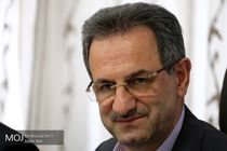 امنیت انتخابات در استان تهران در سطح عالی است