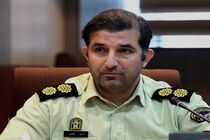 هشدار پلیس فتا در خصوص انتشار غیر مجاز آثار سینمایی در فضای مجازی