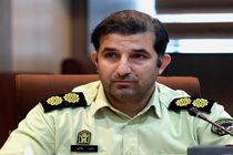 واکنش پلیس فتا به انتشار کلیپ دزدیده شدن یک دختر در فضای مجازی