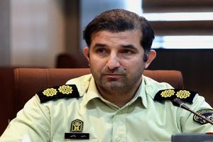 عاملان تبلیغ تقلب در امتحانات نهایی دستگیر شدند