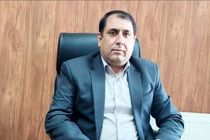 ۴ هزار تن نهاده دامی به استان اختصاص یافت