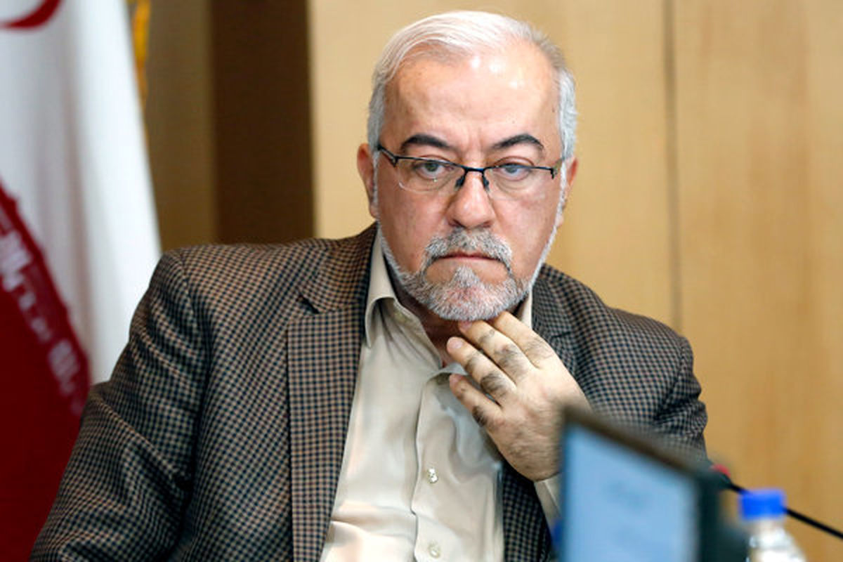 آخوندی