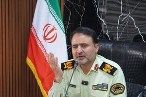 شناسایی ۵۹ سایت و عامل فروش فیلترشکن در یزد