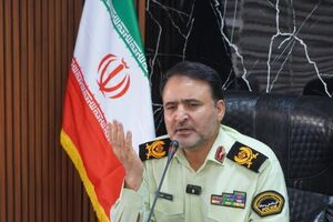 شناسایی ۵۹ سایت و عامل فروش فیلترشکن در یزد
