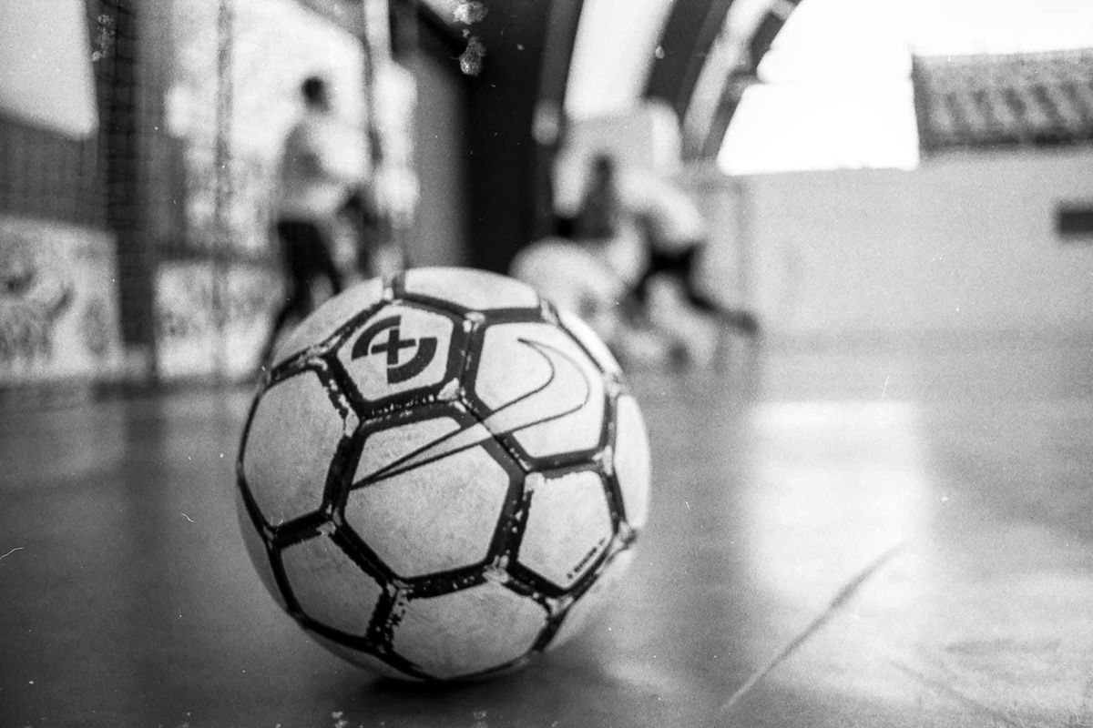 image_aa1ae3a4177fa6fffa7d693970da0ce1da25b020