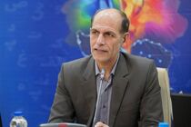 تأثیر قطعی معدل بر رتبه کنکور باعث افزایش عدالت آموزشی  در مناطق کمترتوسعه‌یافته شده است