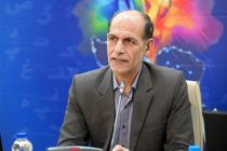 تأثیر قطعی معدل بر رتبه کنکور باعث افزایش عدالت آموزشی  در مناطق کمترتوسعه‌یافته شده است