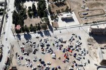 مسئله اشتغال بعد از بحران ، فوری‌ترین و بنیادی‌ترین مسئله اجتماعی است