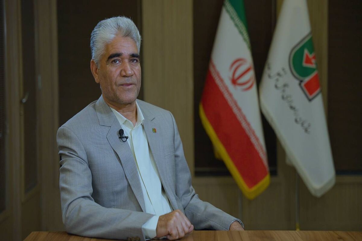 راهداری