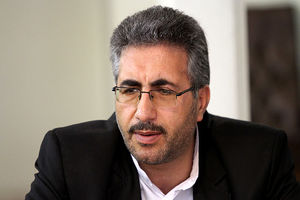 ما با دخالت دولت در اقتصاد مخالفیم