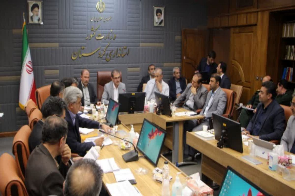 تعاون