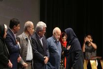 سخنگوی دولت در اختتامیه بیست‌وششمین دوره جایزه «ترویج علم» حضور یافت