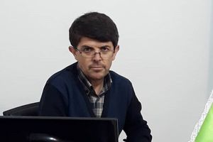 چالش‌های برندسازی محصولات کشاورزی آذربایجان شرقی