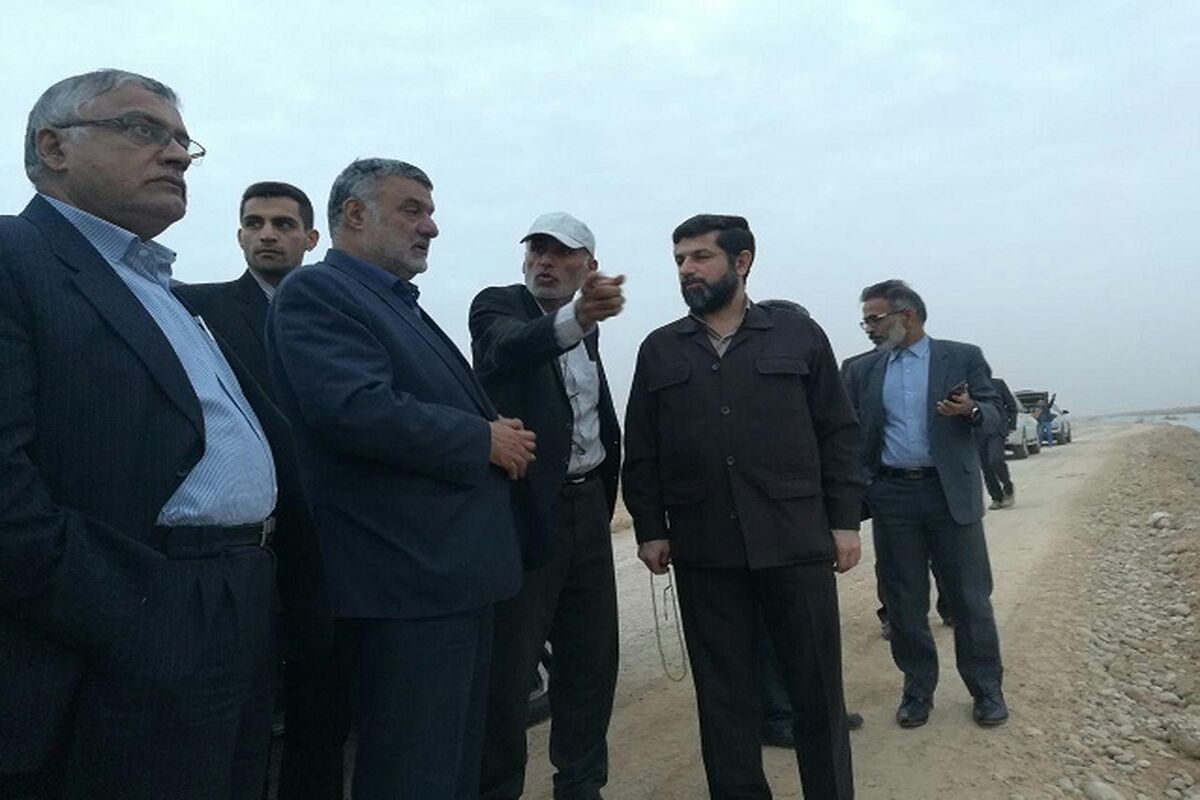 محمود حجتی
