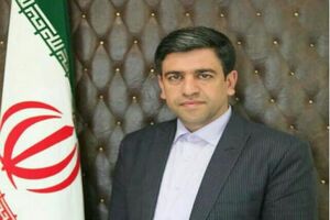 افزایش 2 برابری اعتبارات شهرستان اردبیل